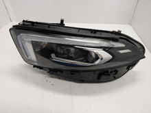 Laden Sie das Bild in den Galerie-Viewer, Frontscheinwerfer Mercedes-Benz W177 A1779065303 Links Scheinwerfer Headlight SCH2562811286fl