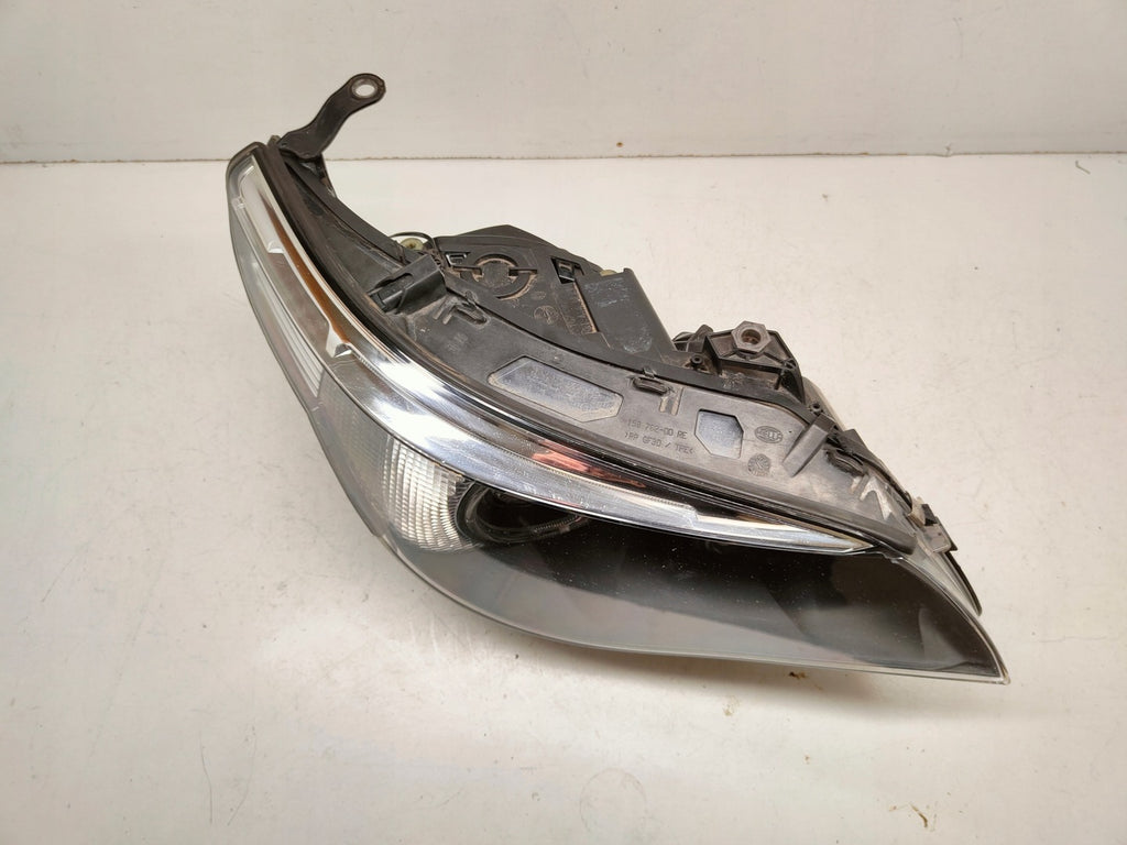 Frontscheinwerfer BMW E60 E61 15876200 LED Rechts Scheinwerfer Headlight SCH8279515970nh