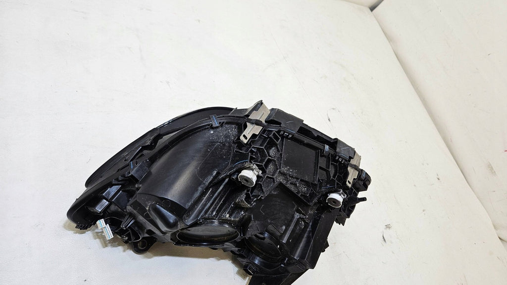 Frontscheinwerfer BMW X3 G01 5A29206 Rechts Scheinwerfer Headlight SCH3402865454dx