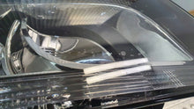 Laden Sie das Bild in den Galerie-Viewer, Frontscheinwerfer Audi Q5 8R0941030 Rechts Scheinwerfer Headlight