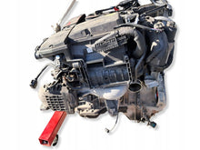 Laden Sie das Bild in den Galerie-Viewer, Motor Mercedes-Benz Clk 271940 1.8 163PS 120kW 220TKm Benzin Engine Komplett MOT2994711753dv