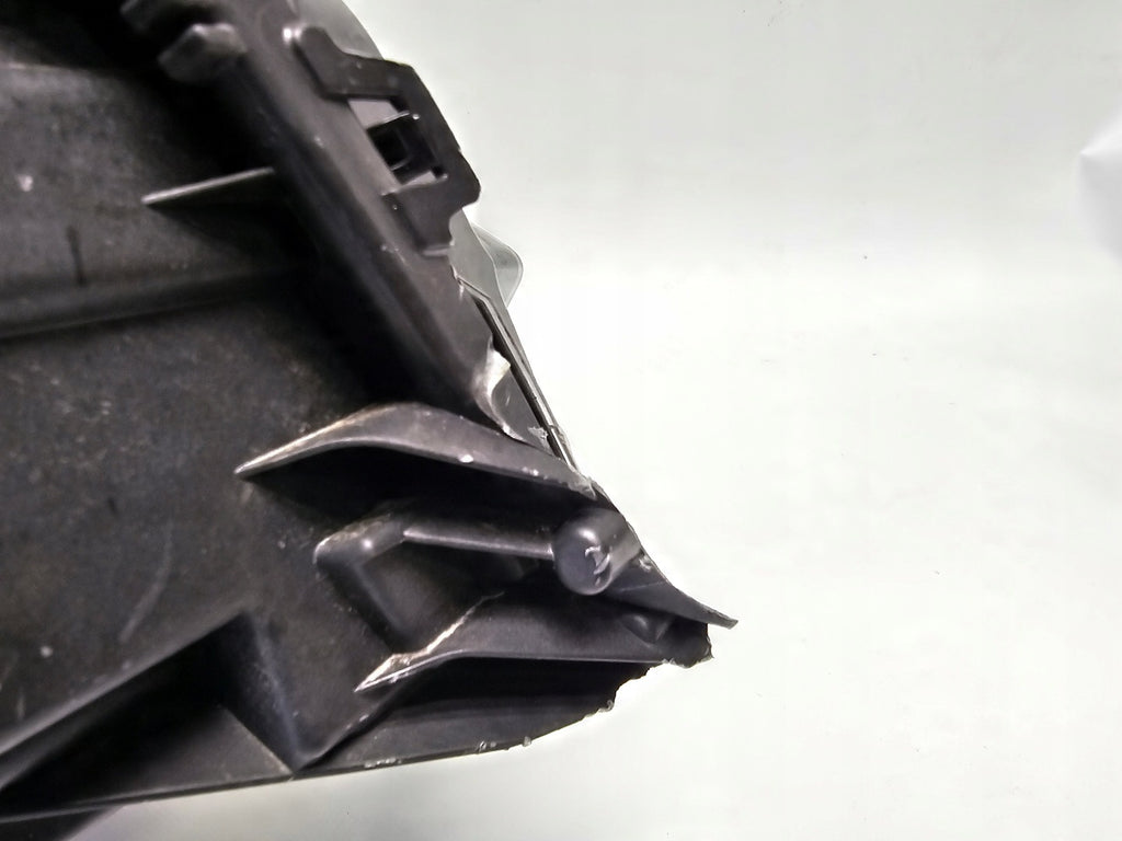 Frontscheinwerfer Peugeot 2008 208 II 90200109 9833036380 Links Headlight