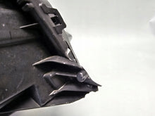 Laden Sie das Bild in den Galerie-Viewer, Frontscheinwerfer Peugeot 2008 208 II 90200109 9833036380 Links Headlight