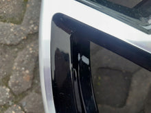 Load image into Gallery viewer, 1x Alufelge 19 Zoll 7.5" 5x112 32ET Glanz Schwarz 7916263 BMW X3 X4 Rim Wheel FEL9496507732wq