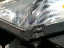 Laden Sie das Bild in den Galerie-Viewer, Frontscheinwerfer Mazda 2 3M71-13W030-AG Links Scheinwerfer Headlight