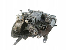 Load image into Gallery viewer, Frontscheinwerfer Mazda Bt-50 Rechts Scheinwerfer Headlight SCH4066178987gp