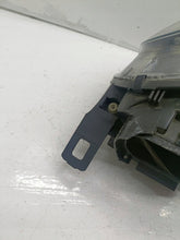 Laden Sie das Bild in den Galerie-Viewer, Frontscheinwerfer Mini F56 F55 HBPO-10003000 Links Scheinwerfer Headlight SCH8053623701ta
