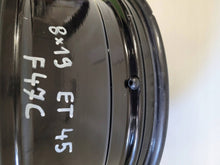 Load image into Gallery viewer, 1x Alufelge 19 Zoll 8.0" 5x112 45ET 14B601025C VW I Rim Wheel FEL3048305196xf