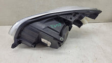 Load image into Gallery viewer, Frontscheinwerfer Skoda Fabia I 5J1941016A- Rechts Scheinwerfer Headlight SCH9876092565qd