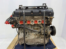 Laden Sie das Bild in den Galerie-Viewer, Motor Kia Carens III Magentis G4KA 2.0 144PS 106kW 166TKm 2004 Benzin Komplett MOT5870547820oo