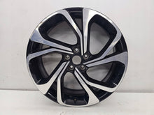 Laden Sie das Bild in den Galerie-Viewer, 1x Alufelge 20 Zoll 403008263R Renault Grand Scenic Rim Wheel FEL1955618377js