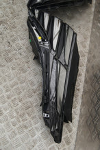 Load image into Gallery viewer, Frontscheinwerfer Hyundai Tucson N7922-63030 92208N7100 LED Ein Satz Headlight SCH4899219895sy