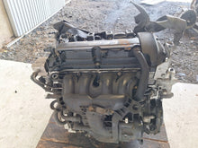 Laden Sie das Bild in den Galerie-Viewer, Motor Citroën Ds3 5F02 10WAKR 1.6 THP 156PS 150TKm Benzin Engine Komplett MOT5764382612qd
