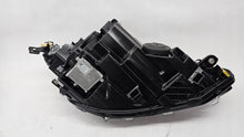 Load image into Gallery viewer, Frontscheinwerfer VW Golf VIII 5H1941005 90150890 LED Links Headlight