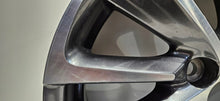 Laden Sie das Bild in den Galerie-Viewer, 1x Alufelge 16 Zoll 6.0" 5x114.3 45ET Lexus Rim Wheel FEL2844047156ai
