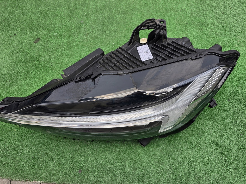 Frontscheinwerfer Volvo Xc60 32420424 Full LED Links Scheinwerfer Headlight SCH3448015230ji