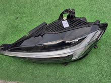 Load image into Gallery viewer, Frontscheinwerfer Volvo Xc60 32420424 Full LED Links Scheinwerfer Headlight SCH3448015230ji