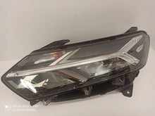 Load image into Gallery viewer, Frontscheinwerfer Dacia Sandero III Logan Jogger 260605914R LED Links Headlight