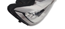 Load image into Gallery viewer, Frontscheinwerfer BMW F26 X3 F25 7401132-03 Rechts Scheinwerfer Headlight SCH5718362738oe