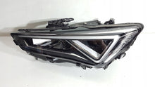 Laden Sie das Bild in den Galerie-Viewer, Frontscheinwerfer Cupra Formentor 5FG941007F Links Scheinwerfer Headlight SCH3696315999pg