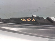 Laden Sie das Bild in den Galerie-Viewer, Frontscheinwerfer Fiat Ducato Rechts Scheinwerfer Headlight SCH6898627186ud