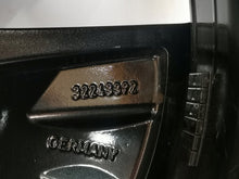 Laden Sie das Bild in den Galerie-Viewer, 1x Alufelge 18 Zoll 8.0" 5x108 42ET 32243392 Volvo S60 V60 S90 V90 Rim Wheel FEL3539101437gs