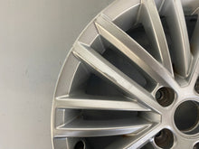 Load image into Gallery viewer, 1x Alufelge 16 Zoll 6.5" 5x112 48ET Silber 5G0601025 VW Golf Vii Rim Wheel FEL7070420275uz