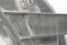 Laden Sie das Bild in den Galerie-Viewer, Frontscheinwerfer Ford Mondeo I 9285161296 Links Scheinwerfer Headlight SCH2023027878sv