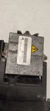 Laden Sie das Bild in den Galerie-Viewer, Frontscheinwerfer BMW E46 6910967 Xenon Links Scheinwerfer Headlight SCH6165754583ka