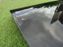 Load image into Gallery viewer, Tür Mercedes-Benz Cla X118 Vorne Links Zum Streichen Door Porta Porte