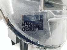 Laden Sie das Bild in den Galerie-Viewer, Frontscheinwerfer Mazda Cx5 Cx-5 KB8M51030D Full LED Rechts Headlight SCH1965218185cw