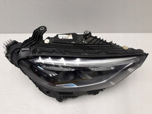 Laden Sie das Bild in den Galerie-Viewer, Frontscheinwerfer Mercedes-Benz Glc A2549066802 Rechts Scheinwerfer Headlight SCH3050289073zs