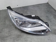 Laden Sie das Bild in den Galerie-Viewer, Frontscheinwerfer Ford Focus III Rechts Scheinwerfer Headlight SCH3694698594zz