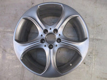 Load image into Gallery viewer, 1x Alufelge 18 Zoll 7.5" 5x112 44ET A2054010600 Mercedes-Benz Rim Wheel FEL6350790792be