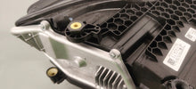 Load image into Gallery viewer, Frontscheinwerfer VW Caddy IV 2K8941035AK LED Links Scheinwerfer Headlight SCH4720257830nj