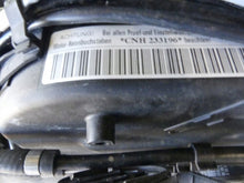 Laden Sie das Bild in den Galerie-Viewer, Motor Audi A6 C7 CNH 2.0 TDI 190PS 140kW 46Km Diesel Engine Komplett MOT7373157251sw
