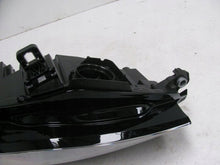 Load image into Gallery viewer, Frontscheinwerfer VW 1T3941005A LED Links Scheinwerfer Headlight SCH7880846741wk