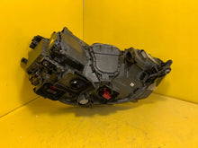 Load image into Gallery viewer, Frontscheinwerfer VW Golf VII 5g1 517941033B Xenon Links Scheinwerfer Headlight SCH3021302878ab