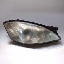 Laden Sie das Bild in den Galerie-Viewer, Frontscheinwerfer Mercedes-Benz W221 2218201061 Xenon Rechts Headlight