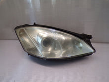 Laden Sie das Bild in den Galerie-Viewer, Frontscheinwerfer Mercedes-Benz W221 2218201061 Xenon Rechts Headlight