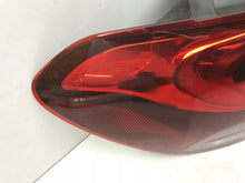 Laden Sie das Bild in den Galerie-Viewer, Rückleuchte Mercedes-Benz W247 A2479062901 Links Rearlight
