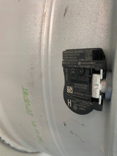 Load image into Gallery viewer, 1x Alufelge 19 Zoll 8.0" 5x108 45ET GJ3M1007-BB Land Rover Freelander 2 FEL9261278799op