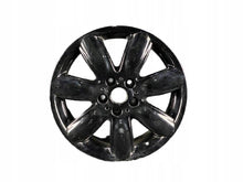 Laden Sie das Bild in den Galerie-Viewer, 1x Alufelge 17 Zoll 5x112 6856059 Mini Clubman F54 Rim Wheel FEL7875794379qc
