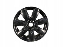 Laden Sie das Bild in den Galerie-Viewer, 1x Alufelge 17 Zoll 5x112 6856059 Mini Clubman F54 Rim Wheel FEL7875794379qc