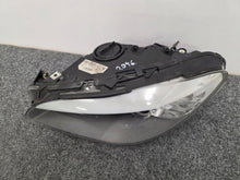 Laden Sie das Bild in den Galerie-Viewer, Frontscheinwerfer BMW 5 F11 F10 7203251-13 Links Scheinwerfer Headlight SCH1952881074eh