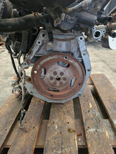 Load image into Gallery viewer, Motor Mazda Cx5 PY21 2.5 81TKm 2017 Benzin Engine Unkomplett MOT2596678095nr
