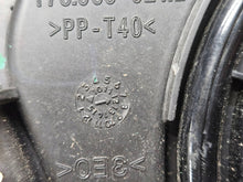 Laden Sie das Bild in den Galerie-Viewer, Frontscheinwerfer VW Beetle 17896502 Rechts Scheinwerfer Headlight SCH2268209788gk
