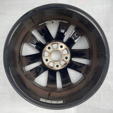 Load image into Gallery viewer, 1x Alufelge 17 Zoll 7.0" 5x120 55ET 7E0601025E Mg Multivan Rim Wheel FEL6670356905mr