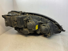 Laden Sie das Bild in den Galerie-Viewer, Frontscheinwerfer Mercedes-Benz W220 A2208202361 Xenon Links Headlight SCH6171055847pz