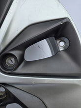Load image into Gallery viewer, 1x Alufelge 16 Zoll 6.5" 5x114.3 50ET Glanz Silber 52910-G7200 Hyundai Ioniq Mg FEL1193528751rn